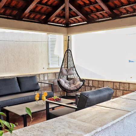 Trsteno Dream House מראה חיצוני תמונה