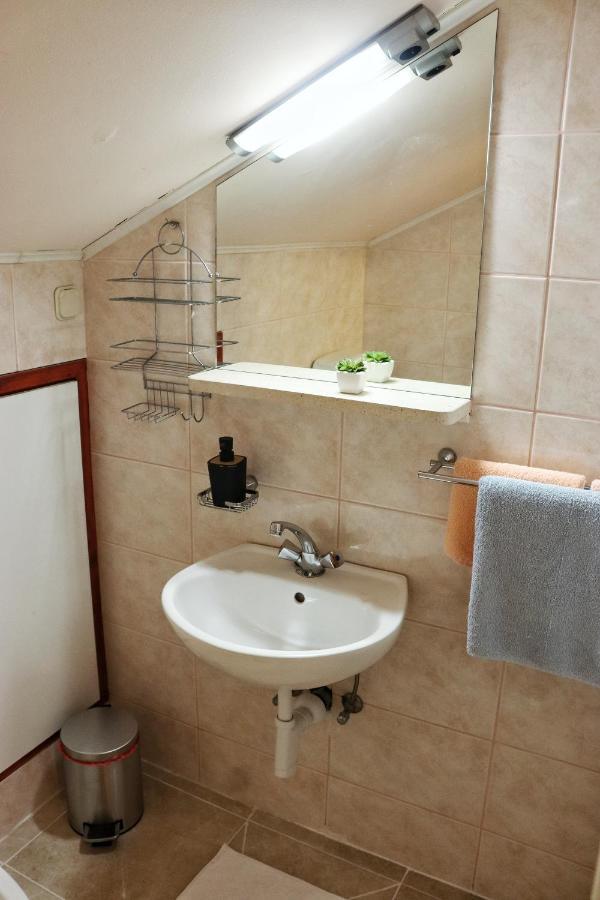 Trsteno Dream House מראה חיצוני תמונה