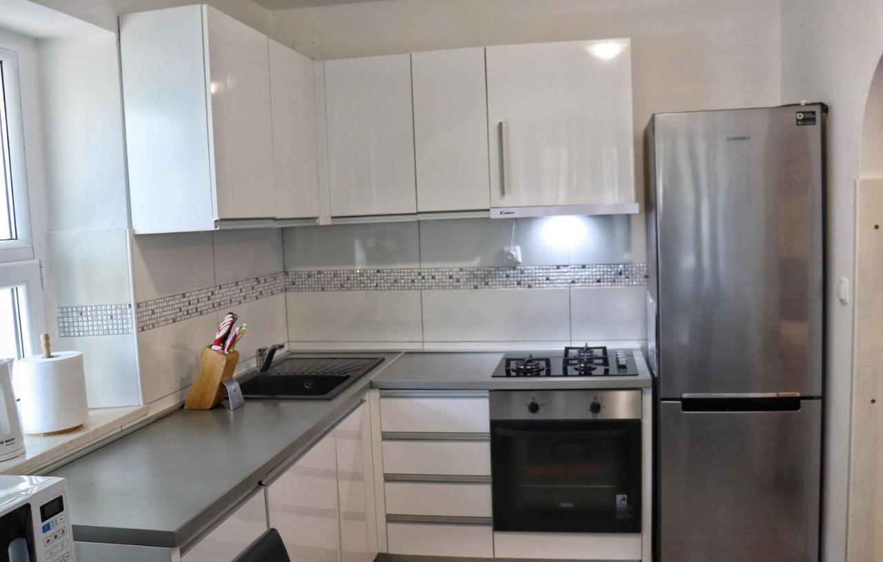 Trsteno Dream House מראה חיצוני תמונה