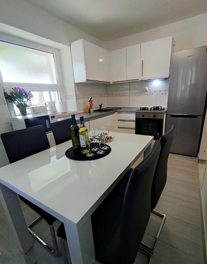 Trsteno Dream House מראה חיצוני תמונה