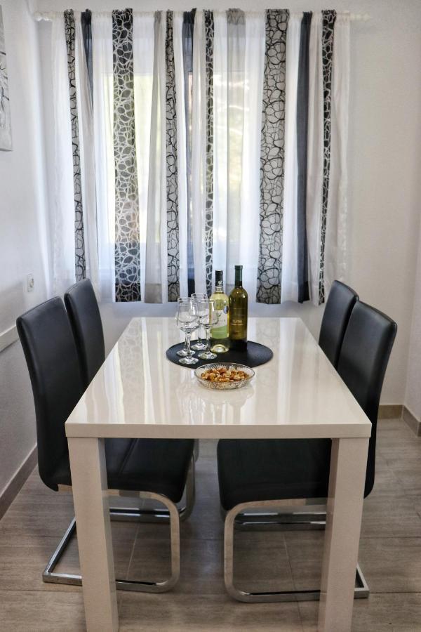 Trsteno Dream House מראה חיצוני תמונה