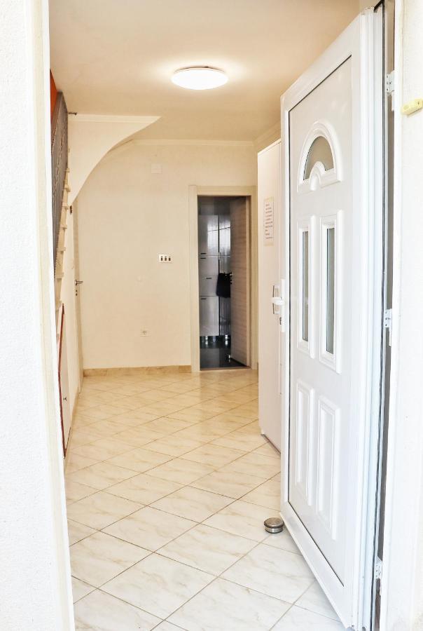 Trsteno Dream House מראה חיצוני תמונה
