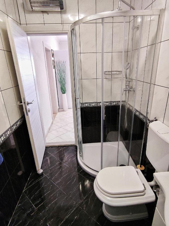 Trsteno Dream House מראה חיצוני תמונה